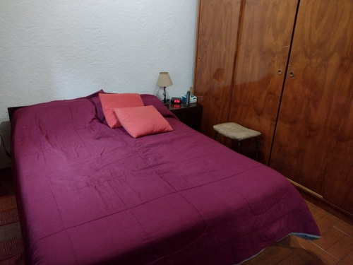 Imagen 10 de 12 de Casa Ph Al Contrafrente Ideal 2 Familias En Venta - Moron Centro