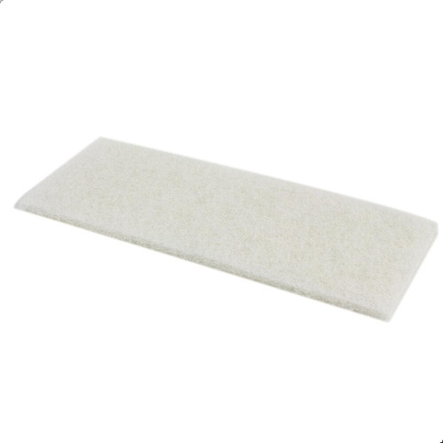 Cabo Extensor Metal 3 Metros Suporte Lt Fibras Limpa Vidro