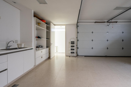Casa En Venta Pinamar Norte