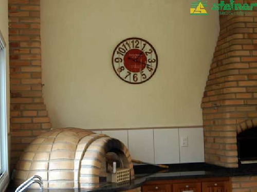 Venda Casas E Sobrados Em Condomínio Fazenda Paião Guararema R$ 2.650.000,00 - 30891v