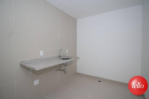 Imagem 19 de 30 de Comercial/industrial - Ref: 241625