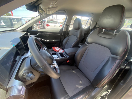 Gac Motor Emkoo Emkoo 1.5t Gdi Ge Euro 6c 2024