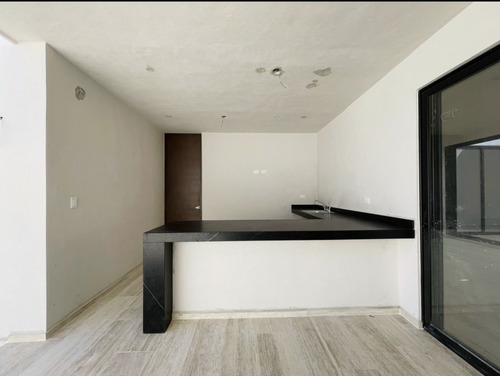 Casa En Venta Mérida, Modelo Serenity,una Planta,dzityá