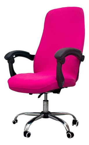 Funda Elástica Universal Grande Para Silla De Oficina