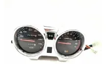 Comprar Tablero Completo Yumbo Gs2 Con Cuenta Vuelta Negro -thormoto