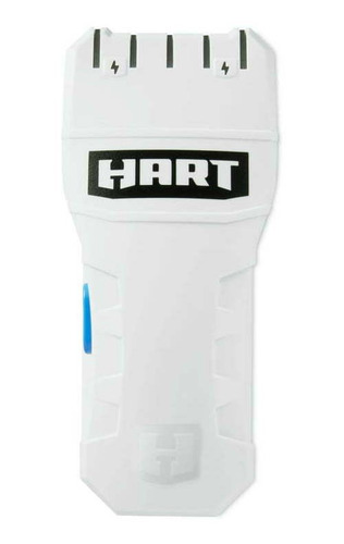 Drywall Detector De Vigas Hart 5 Sensores