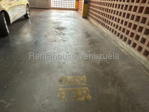 Amplio Y Moderno Ph Duplex En Escampadero. #25-19147