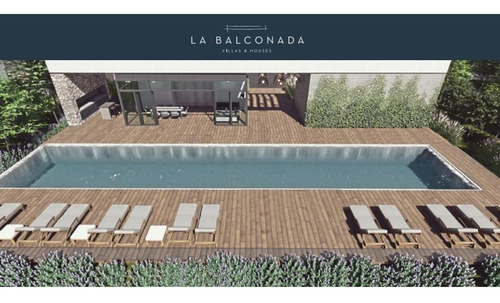 Imagen 7 de 18 de Departamento Planta Baja Con Jardin