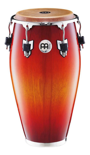 Conga Meinl 11 3/4 Modelo Mp-1134 Meses