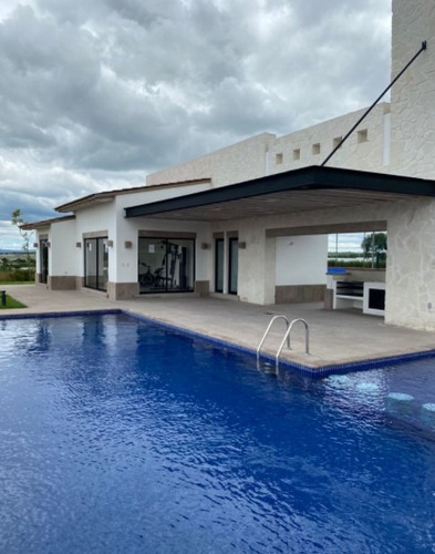 Imagen 10 de 10 de Lotes Residenciales En Mérida, Con 5 Mil Pesos De Enganche