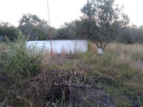 Imagen 4 de 8 de Quinta En Venta En Atongo De Allende