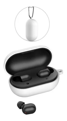 Funda haylou gt1 pro sale