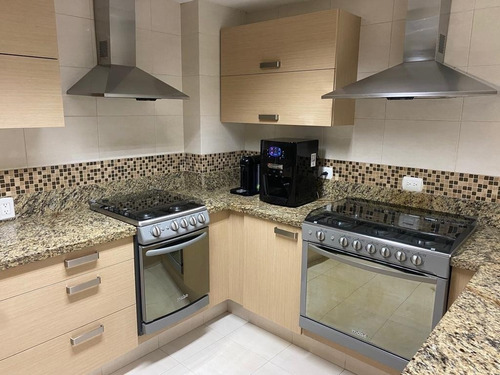 Imagen 2 de 21 de Venta Excelente Departamento Remodelado En Juan Racine Polan