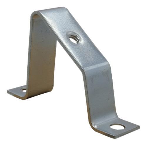 Soporte Para Riel Din Ca603