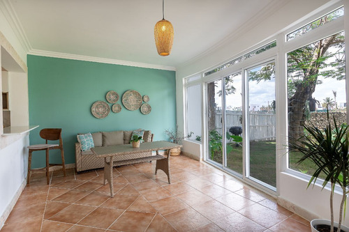 Apartamento En Venta En White Sands, Bavaro, Punta Cana
