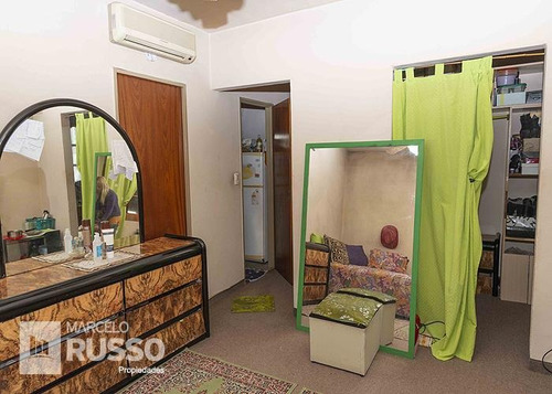 Imagen 6 de 13 de Chalet 6 Ambientes