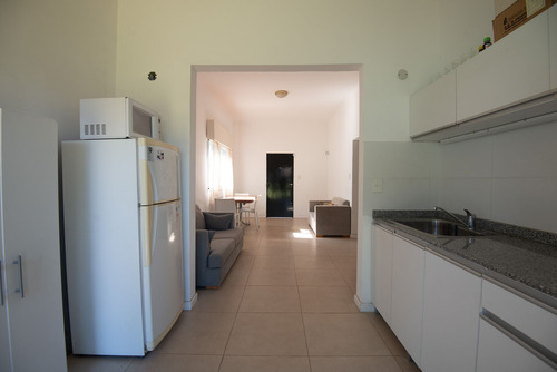 Venta Casa Quinta 3 Ambientes En Fatima Pilar