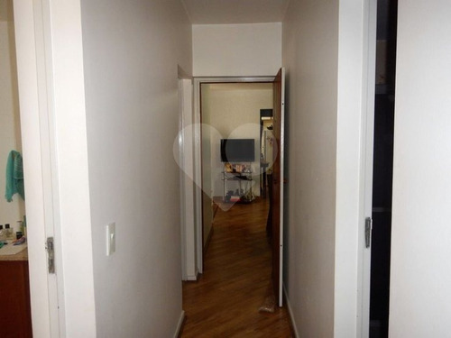 Oportunidade Única Na Vila Olímpia - 102 M² - Perto De Moema - 3 Dormitórios - 2 Vaga - 345-im341453