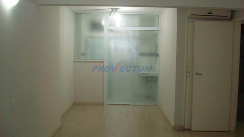 Apartamento Para Aluguel Em Centro - Ap225068