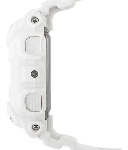 Imagen 2 de 10 de Reloj Casio Baby-g Ba-110rg-7acr