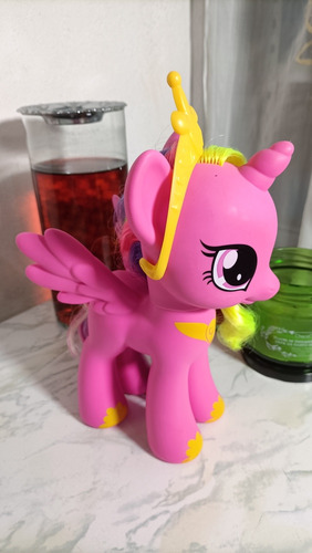 My Little Pony (Usado)