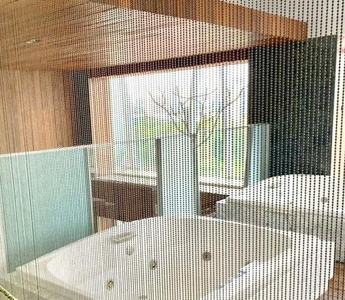 Departamento En Venta Polanco Vita, Corazón De Polanco