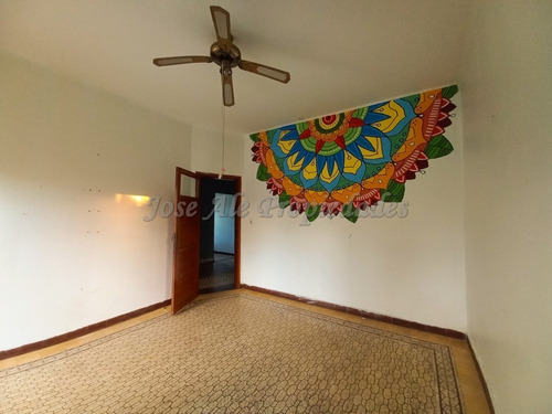 Imagen 17 de 27 de En Venta Casa De Tres Dormitorios En Colonia Del Sacramento