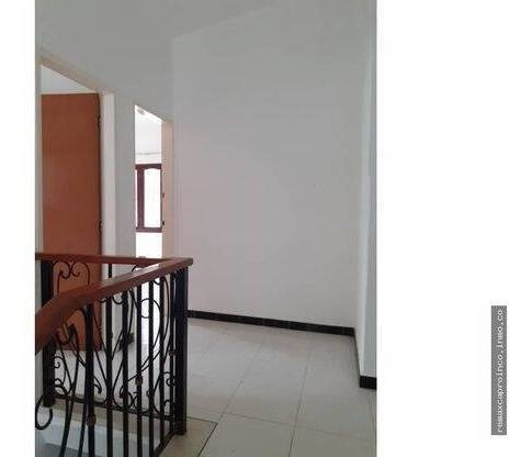 Imagen 6 de 14 de En Venta Casa Comercial En El Recreo Raiza Peña 04122190291 Cod 131603