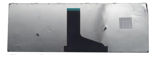 Laptop Para L40 English Keyboard Part