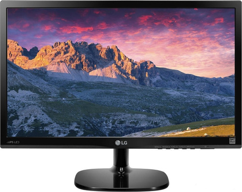 Imagen 5 de 7 de Cpu Intel Core I5 9na 1tb 8gb Led 20computadora,i3,i7 Ssd240