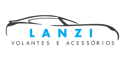 Tapete De Borracha Bordado Corsa Classic 2010 2011 2012 2013