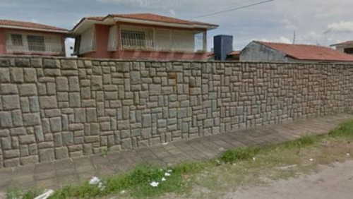 Casa Para Venda - 004138