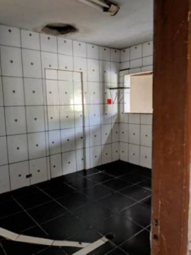 Imagem 8 de 14 de Casa No Bairro Nova Itanhaém, Em Itanhaém, Litoral Sul De São Paulo, Localizada No Lado Serra À 150 Metros Da Rodovia