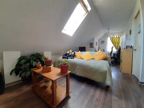 Imagen 13 de 25 de Excelente Casa En Condominio