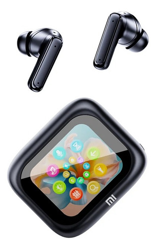 Audifonos Mi Tws Earbuds E18 Pro