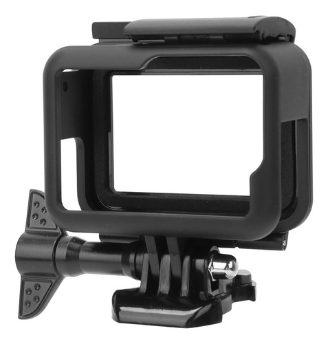 Xd Carcasa Protectora For Marco For Gopro Hero 5/6/7 Action