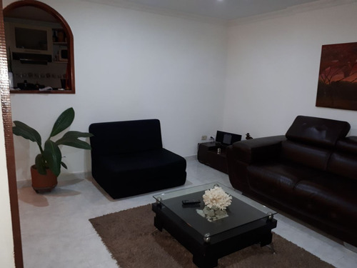 Venta Apartamento En Chipichape, Norte De Cali 628.