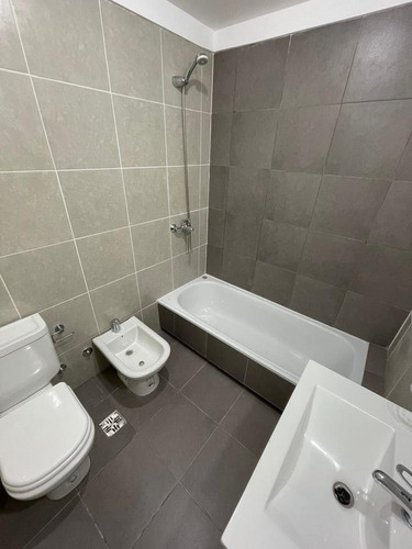 Imagen 15 de 20 de Departamento 3 Ambientes En Duplex (adelanto Y Financiacion)- San Fernando