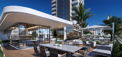 Imagem 18 de 27 de La Città By Pininfarina - 206070