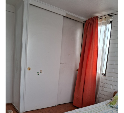 Hermosa Propiedad En Sector Residencial De Maipu
