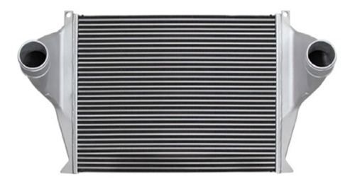 Intercooler Freightliner 4900 1993-1994-1995-1996dyc