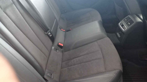 Imagen 13 de 15 de Audi A5 2018 5p S Line L4/2.0/252/t Aut Quattro