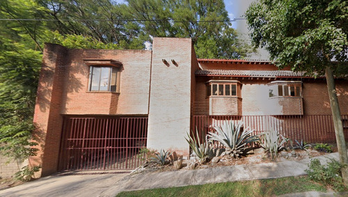 Ca- Hermosa Casa En Cuernavaca Morelos De Remate Bancario.¡oportunidad!