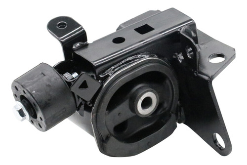 Soporte Transmisión Sólido Izq Gsp Corolla L4 1.8l 03 A 08