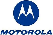 Comprar Repuestos Radios Moviles Y Portatiles Motorola