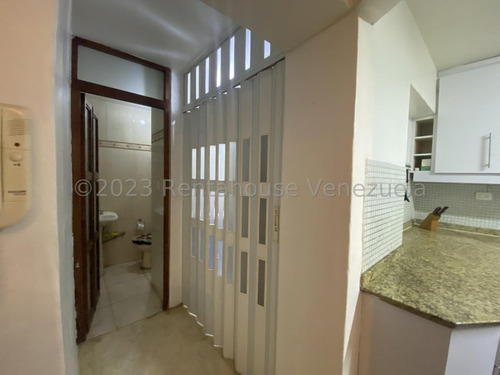 Apartamento En Venta - Barbara Marín - Mls 24-9527