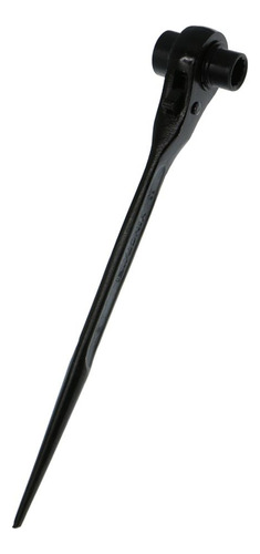 Podger De Trinquete Para Andamios 17-19 Mm