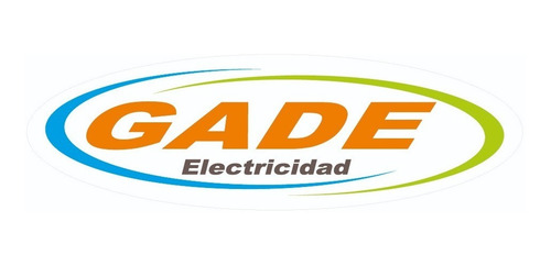 Imagen 8 de 8 de Spot Embutir Cuadrado Movil Con Dicro Led 6w Gu10 Completo