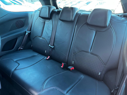 Citroën DS3 1.6 Thp 156 Sport Chic Nav