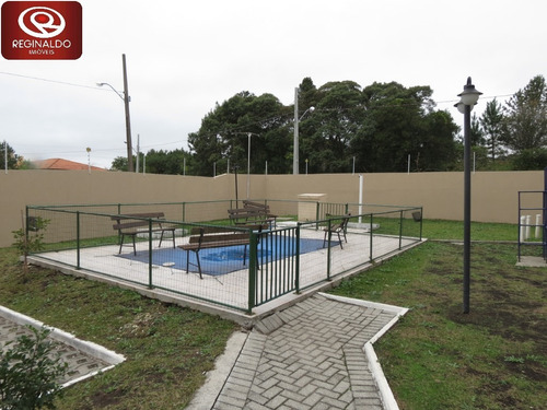 Imagem 20 de 20 de Apartamento Para Venda - 00202.001